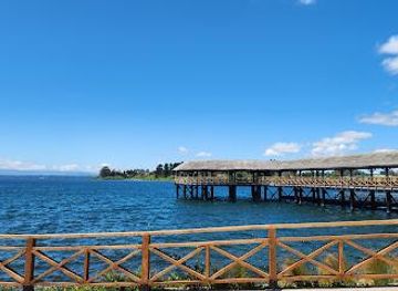 chile/puerto-varas/attraction/letrero-lago-llanquihue