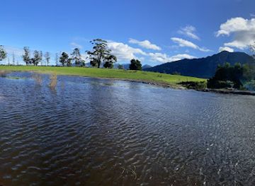 south-africa/tsitsikamma-national-park/attraction/wolf-lair