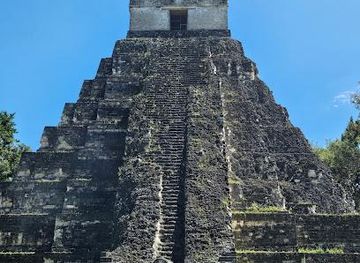 belize/san-ignacio/attraction/belize-family-adventure