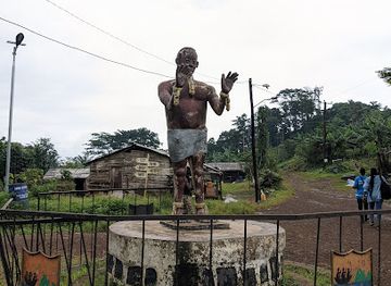 cameroon/tiko/attraction/bimbia-slave-trade-site