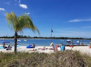 florida/sun-coast/attraction/sunwest-park