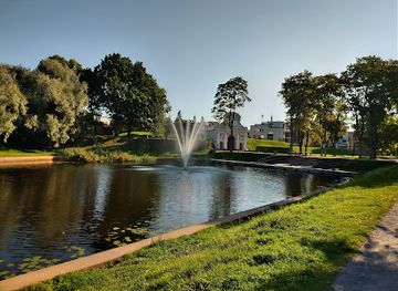 estonia/jogevamaa/attraction/parnu-vallikaar