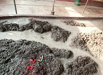 nepal/janakpur-zone/attraction/dhanusha-dham-to-way