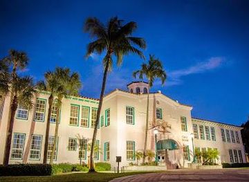 florida/fort-lauderdale/attraction/old-school-square
