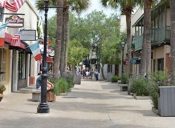 florida/st-augustine-beach/attraction/colonial-quarter