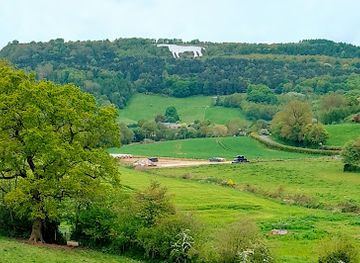 united-kingdom/yorkshire/attraction/kilburn-white-horse