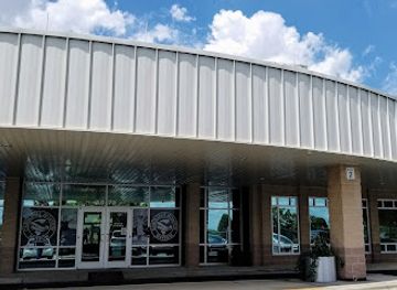 north-carolina/high-country/attraction/sullenberger-aviation-museum