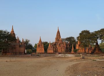 myanmar-burma/magway-region/attraction/apalyadana-temple