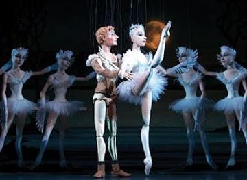 liechtenstein/schellenberg/attraction/lindauer-marionettenoper