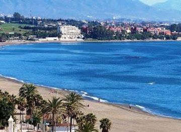 gibraltar/alameda-botanic-gardens/attraction/la-rada-beach