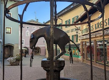 germany/eagle-s-nest/attraction/dukatenesel-brunnen