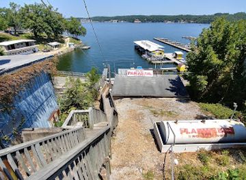 missouri/ozarks/attraction/paradise-parasail