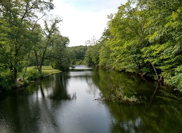 connecticut/meriden/attraction/phase-ii-of-the-meriden-linear-trail