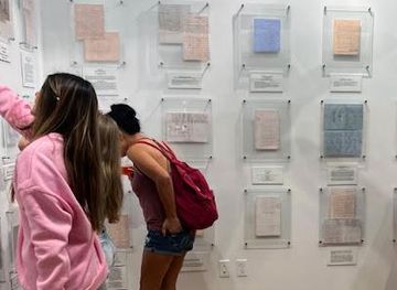 florida/st-augustine/attraction/karpeles-manuscript-library-mini-museum