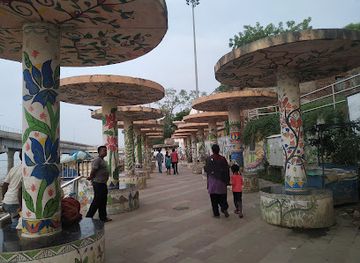 india/patna/attraction/adalat-ghat-patna