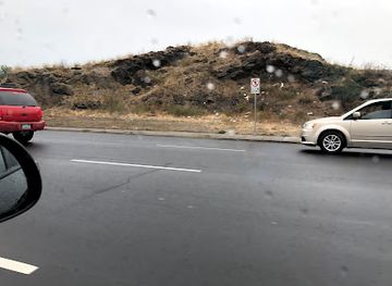 washington/spokane/attraction/the-rock-on-divison