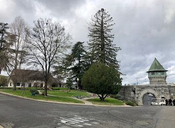 california/northern-california/attraction/folsom-prison-museum