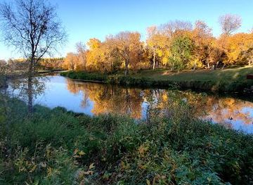 canada/winnipeg/attraction/la-barriere-park