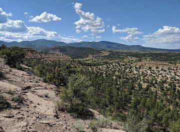 new-mexico/jemez-mountains/attraction/deer-trap-trailhead