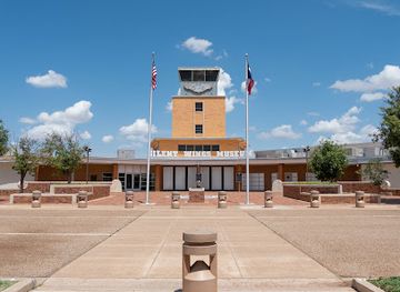 texas/lubbock/overton/attraction/silent-wings-museum
