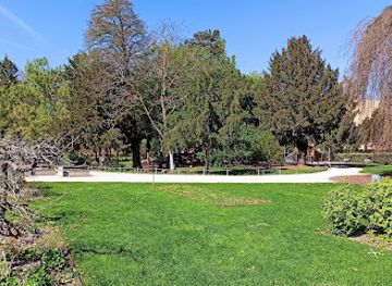 france/colmar/attraction/parc-saint-francois-xavier