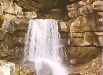 honduras/santa-barbara-region/attraction/desembocadero