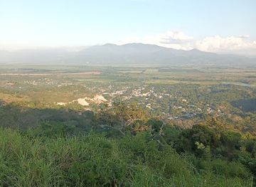 honduras/la-paz-region/attraction/la-h