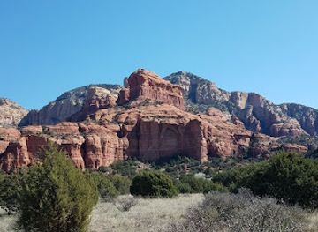 arizona/sedona/attraction/palatki-heritage-site