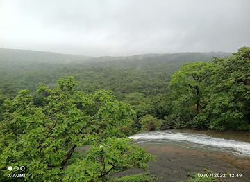 india/maharashtra/attraction/kanheri-caves