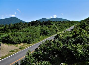 japan/dewa/attraction/zao-echo-line