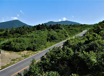 Zao Echo Line