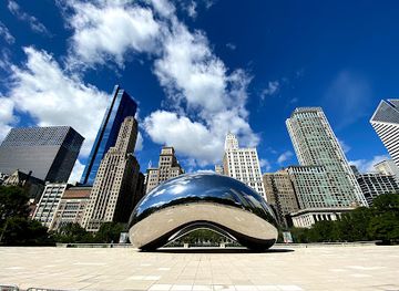 illinois/prairie-state/attraction/willis-tower