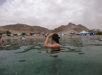 israel/eilat/attraction/lighthouse-beach