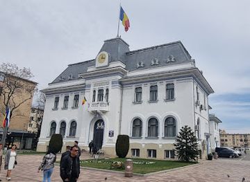 romania/pitesti/attraction/piata-primariei
