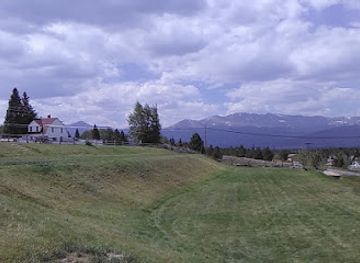 colorado/leadville/attraction/ice-palace-park