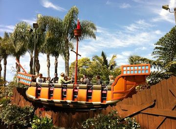 california/oceanside/attraction/pirate-shores