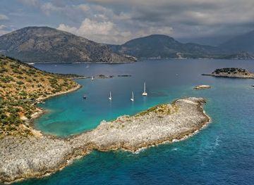 turkiye/fethiye/attraction/akvaryum-koyu