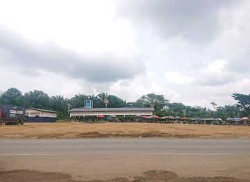 cameroon/ngog-lituba/attraction/arret-first-national-express-of-safety