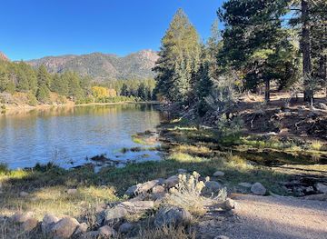 utah/sevier-valley/attraction/pine-valley-reservoir