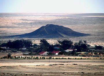 namibia/swakopmund/attraction/nonidas-castle