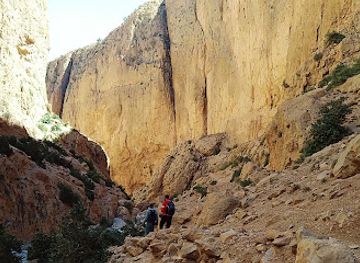 morocco/todra-gorge/attraction/gorges-de-tarakhsa