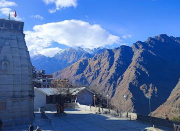 india/auli/attraction/shri-narsingh-temple-joshimath