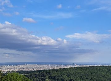 austria/vienna/dobling/attraction/panoramic-view