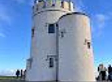 ireland/salthill/attraction/galway-tour-company