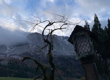 austria/kalkalpen-national-park/attraction/kreuz