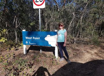 australia/northern-queensland/attraction/bolger-bay-conservation-park