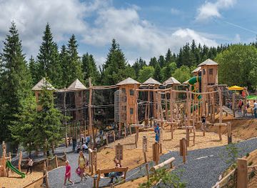 slovakia/tatras/attraction/kralovstvo-lesa-bachledka