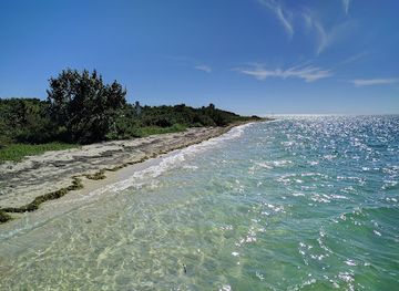 florida/florida-keys/attraction/national-key-deer-refuge-nature-center