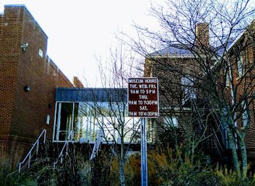 south-carolina/upstate/attraction/pickens-county-museum-of-art-history