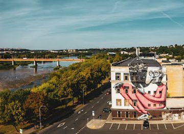 lithuania/kaunas/attraction/the-wise-old-man